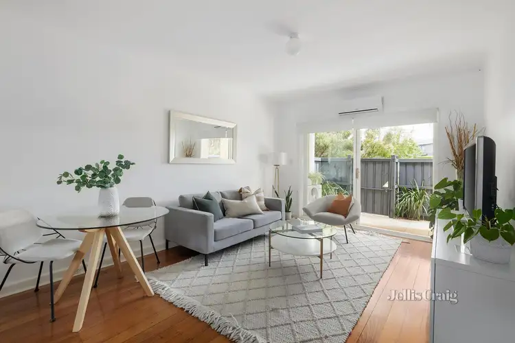 3/50 Whitmuir Road, Mckinnon VIC 3204