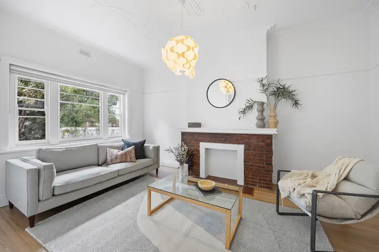 71 Bulla Road, Essendon North VIC 3041