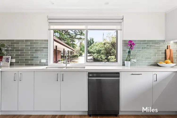 Fifth view of Homely house listing, 22 Banyule Road, Rosanna VIC 3084