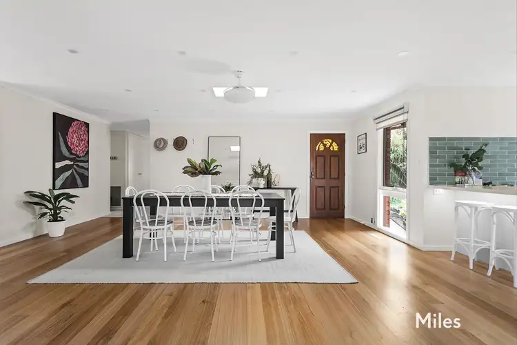 Sixth view of Homely house listing, 22 Banyule Road, Rosanna VIC 3084