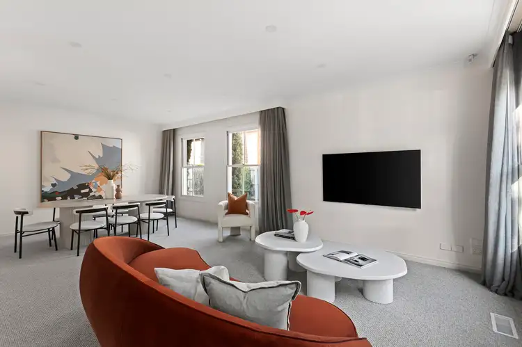 Sixth view of Homely house listing, 10 Alston Grove, St Kilda East VIC 3183