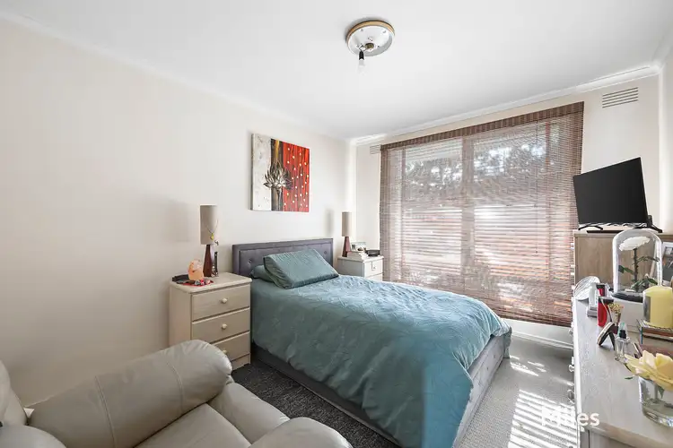 Fifth view of Homely apartment listing, 1/83 Yarra Street, Heidelberg VIC 3084