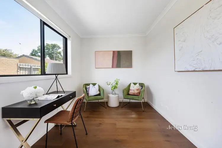 Fourth view of Homely townhouse listing, 3/132 Charman Road, Mentone VIC 3194