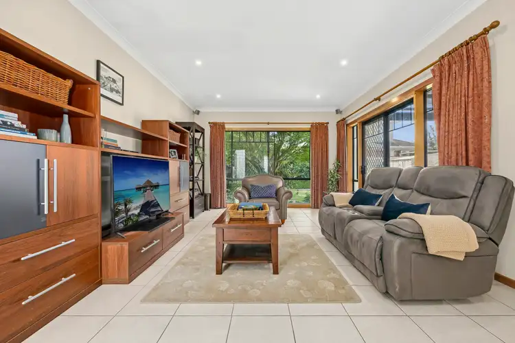 Fourth view of Homely house listing, 94 Huntingdale Road, Mount Waverley VIC 3149