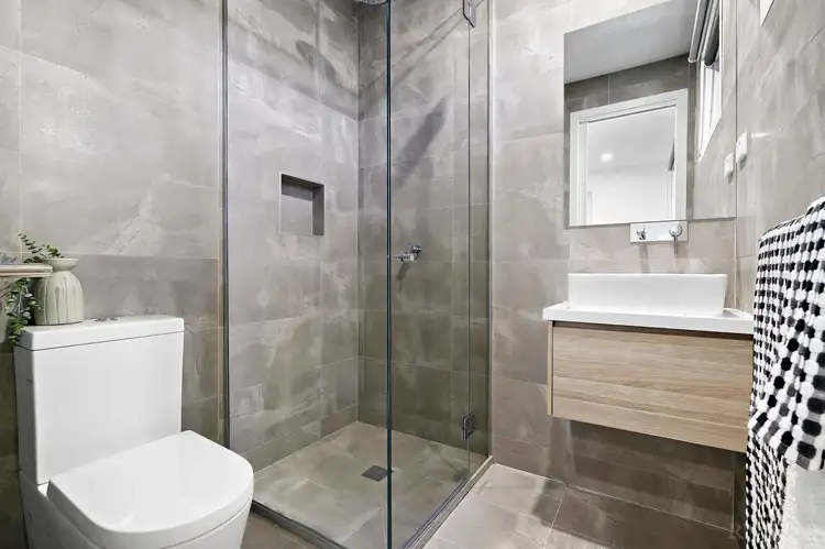 Sixth view of Homely townhouse listing, 2/35 Ross Street, Doncaster East VIC 3109