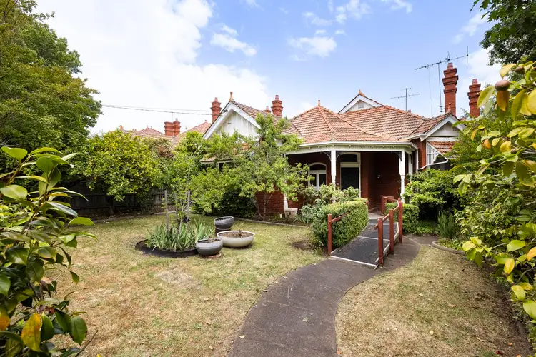 54 Rose Street, Armadale VIC 3143
