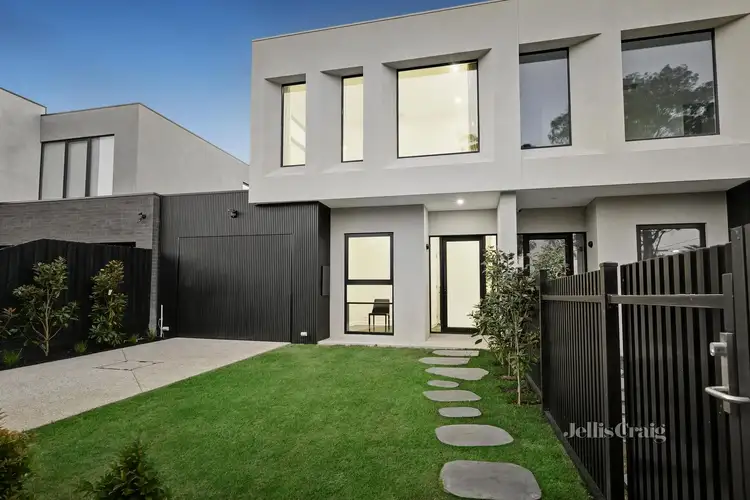 337a Chesterville Road, Bentleigh East VIC 3165
