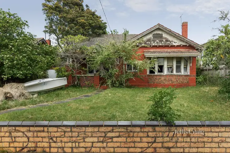 Fourth view of Homely house listing, 184 Murrumbeena Road, Murrumbeena VIC 3163