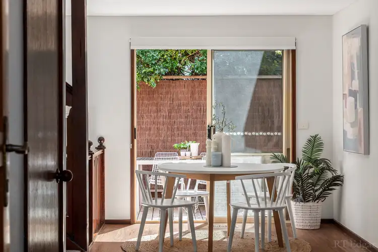 Third view of Homely house listing, 92 Fraser Crescent, Ocean Grove VIC 3226