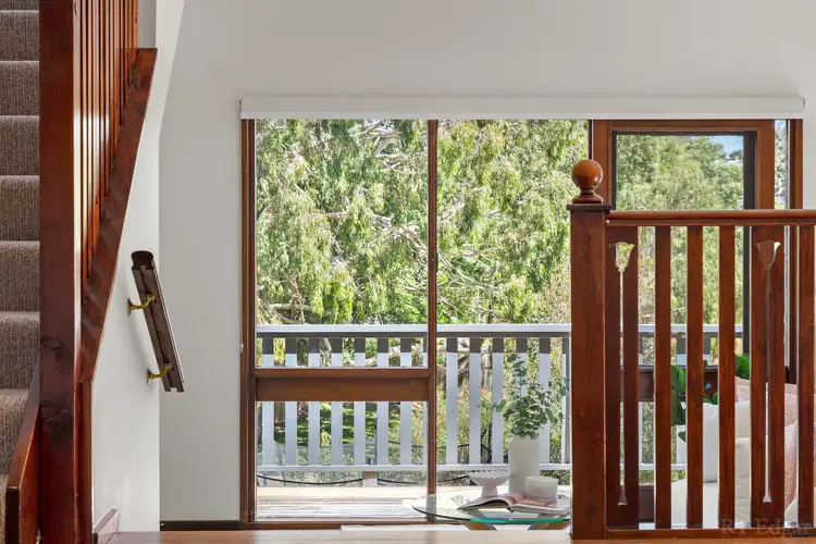 Sixth view of Homely house listing, 92 Fraser Crescent, Ocean Grove VIC 3226