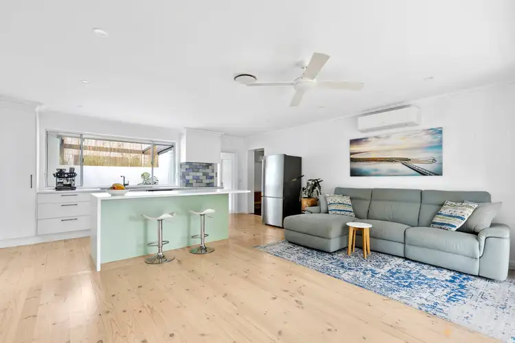 1/14 Blackwell Street, Ocean Grove VIC 3226