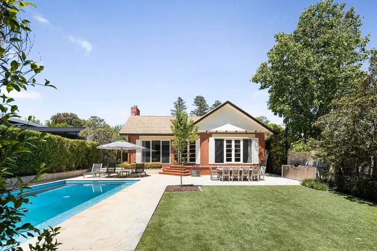 Main view of Homely house listing, 200 Noble Street, Newtown VIC 3220