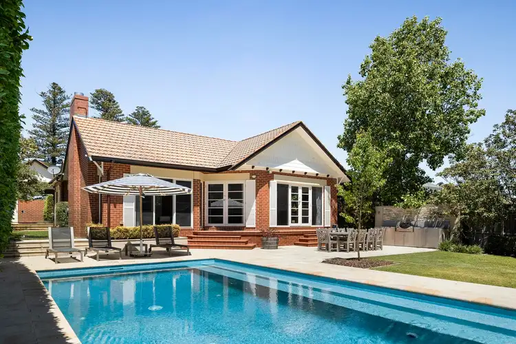 Second view of Homely house listing, 200 Noble Street, Newtown VIC 3220
