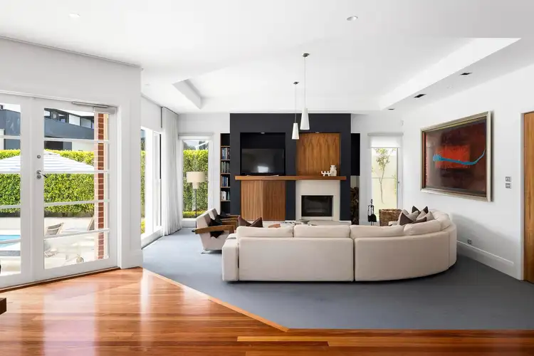 Fourth view of Homely house listing, 200 Noble Street, Newtown VIC 3220