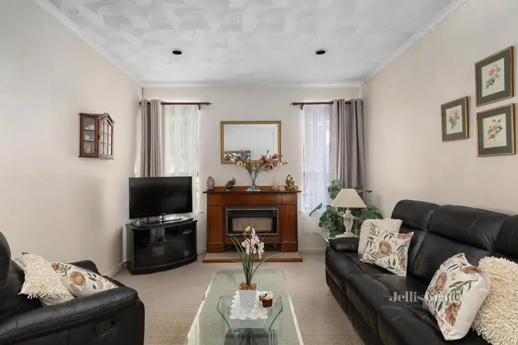 Third view of Homely house listing, 34 Plunkett Street, Bellfield VIC 3081