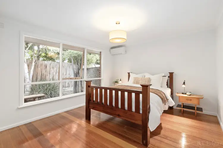 Fourth view of Homely unit listing, 4/3 Durham Road, Surrey Hills VIC 3127