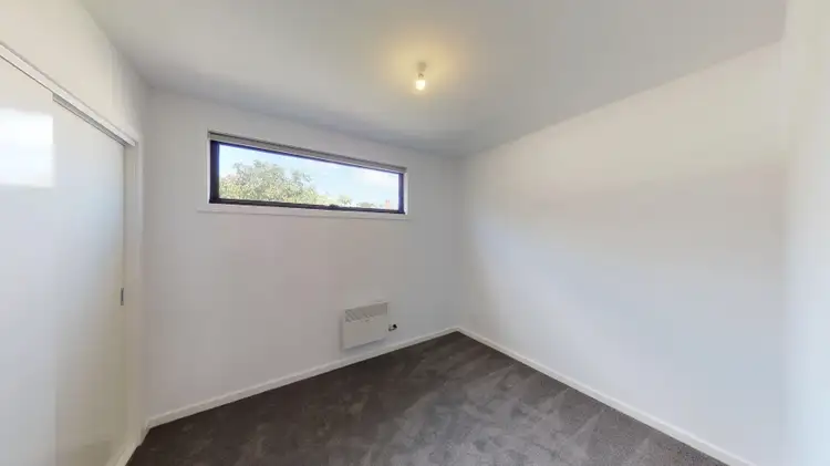Fourth view of Homely townhouse listing, 6/481 Albion Street, Brunswick West VIC 3055