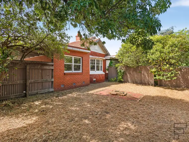 Fourth view of Homely block of units listing, 1-6/188 Bambra Road, Caulfield South VIC 3162