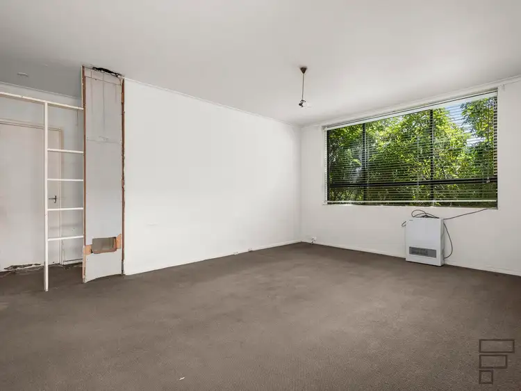 Fifth view of Homely block of units listing, 1-6/188 Bambra Road, Caulfield South VIC 3162