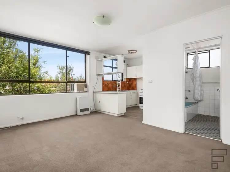 Sixth view of Homely block of units listing, 1-6/188 Bambra Road, Caulfield South VIC 3162