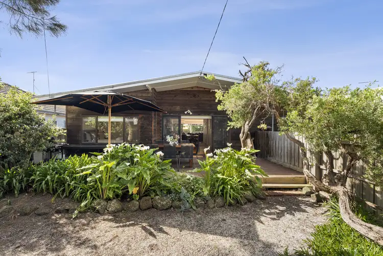 10 Werry Road