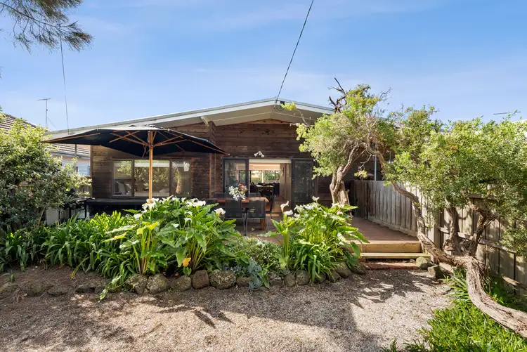 10 Werry Road, Point Lonsdale VIC 3225