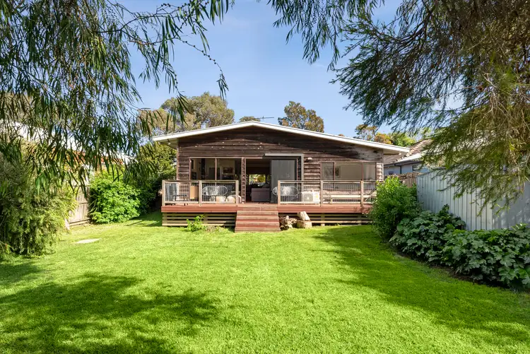 Third view of Homely house listing, 10 Werry Road, Point Lonsdale VIC 3225