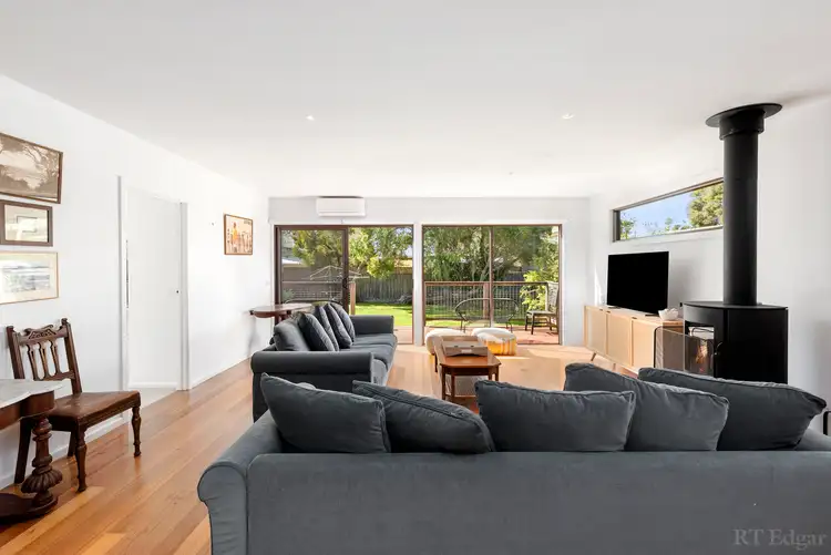 Fourth view of Homely house listing, 10 Werry Road, Point Lonsdale VIC 3225