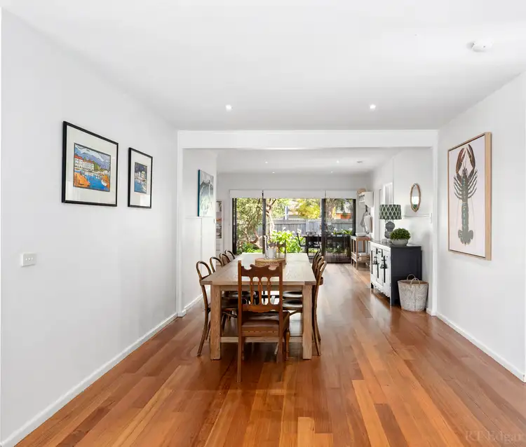 Fifth view of Homely house listing, 10 Werry Road, Point Lonsdale VIC 3225