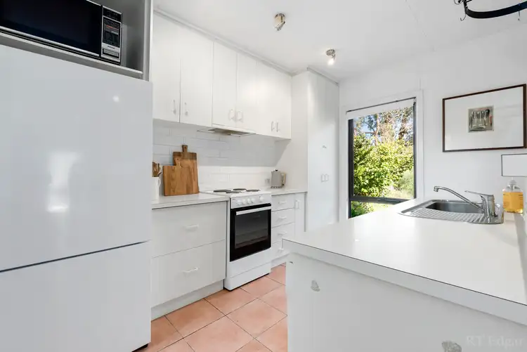 Sixth view of Homely house listing, 10 Werry Road, Point Lonsdale VIC 3225