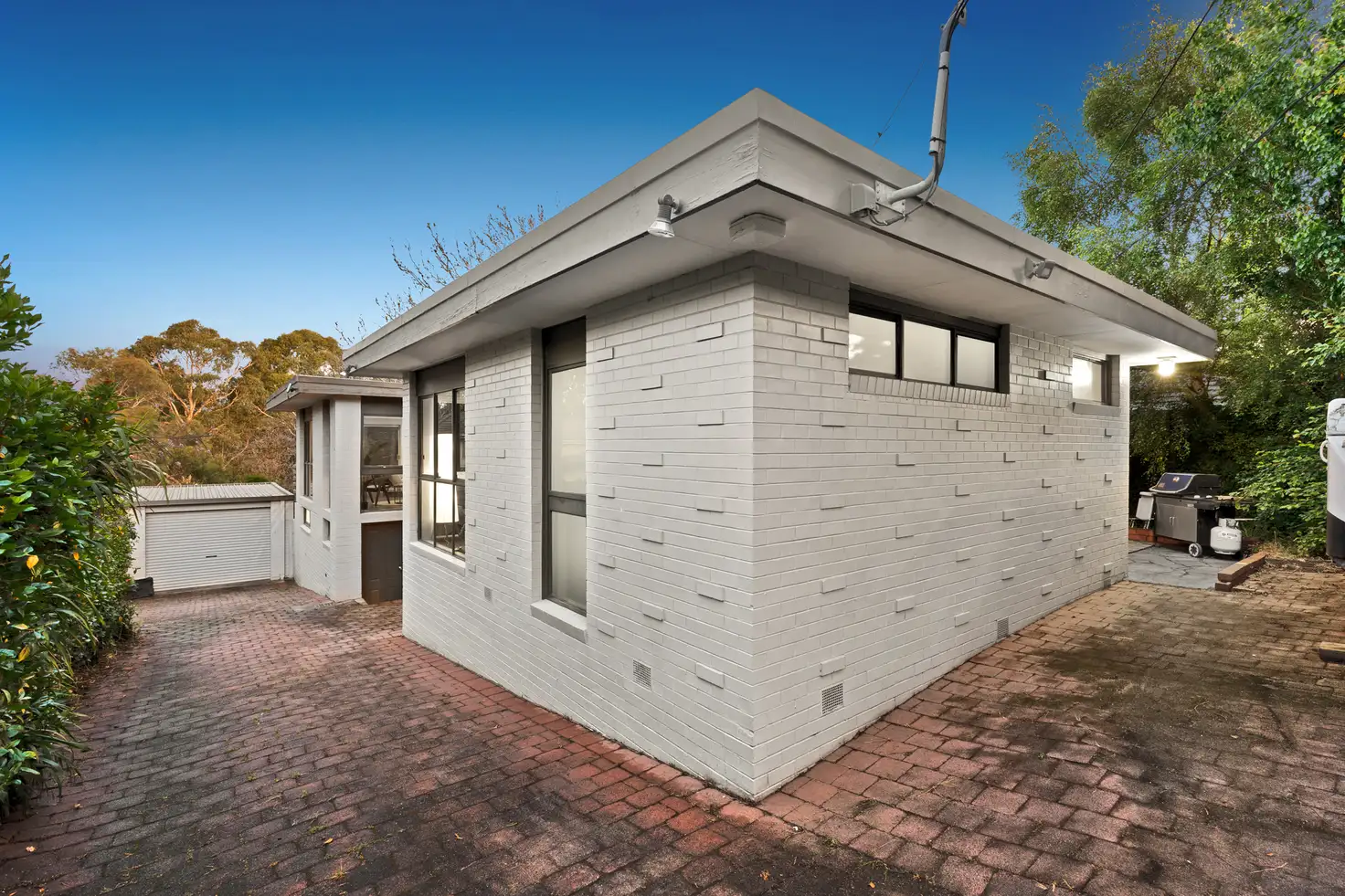 Main view of Homely house listing, 12 Fairway Avenue, Mount Waverley VIC 3149