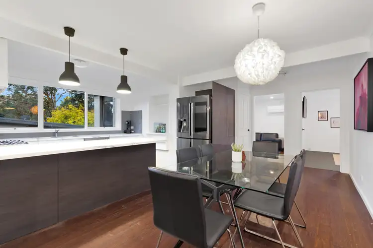 Third view of Homely house listing, 12 Fairway Avenue, Mount Waverley VIC 3149