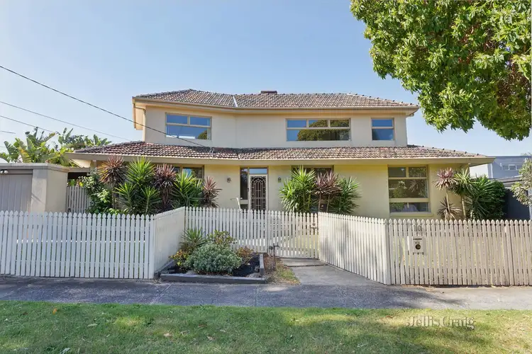 10 Shearman Crescent, Mentone VIC 3194