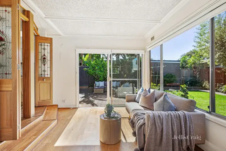 Fifth view of Homely house listing, 10 Shearman Crescent, Mentone VIC 3194
