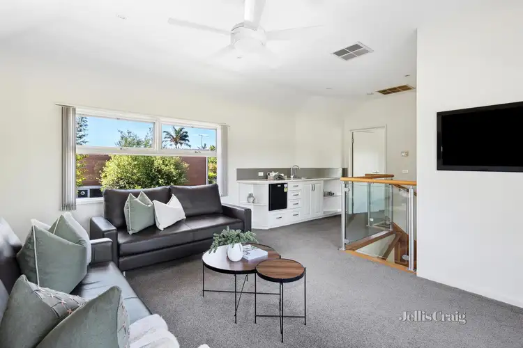 Sixth view of Homely house listing, 10 Shearman Crescent, Mentone VIC 3194