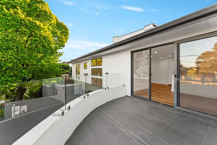10/231 High Street, Templestowe Lower VIC 3107