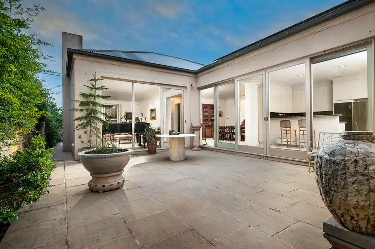 42 Invermay Grove