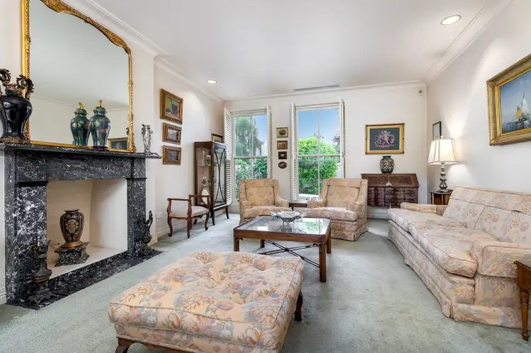 Fourth view of Homely house listing, 42 Invermay Grove, Hawthorn East VIC 3123