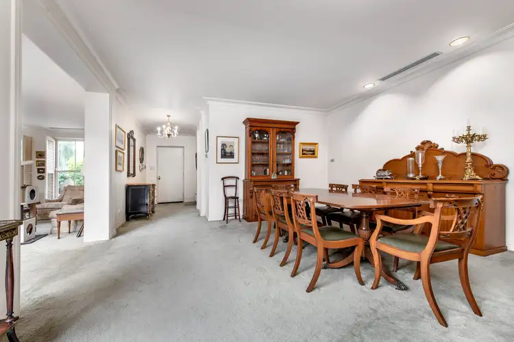 Sixth view of Homely house listing, 42 Invermay Grove, Hawthorn East VIC 3123