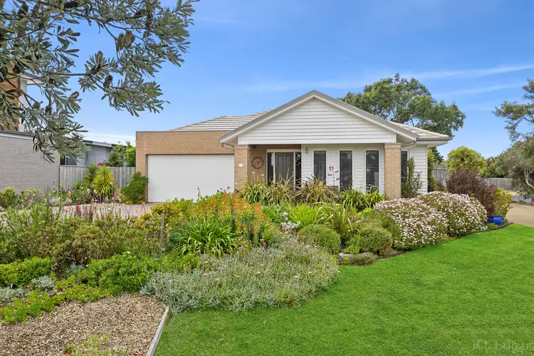 Main view of Homely house listing, 2 Cowry Way, Point Lonsdale VIC 3225