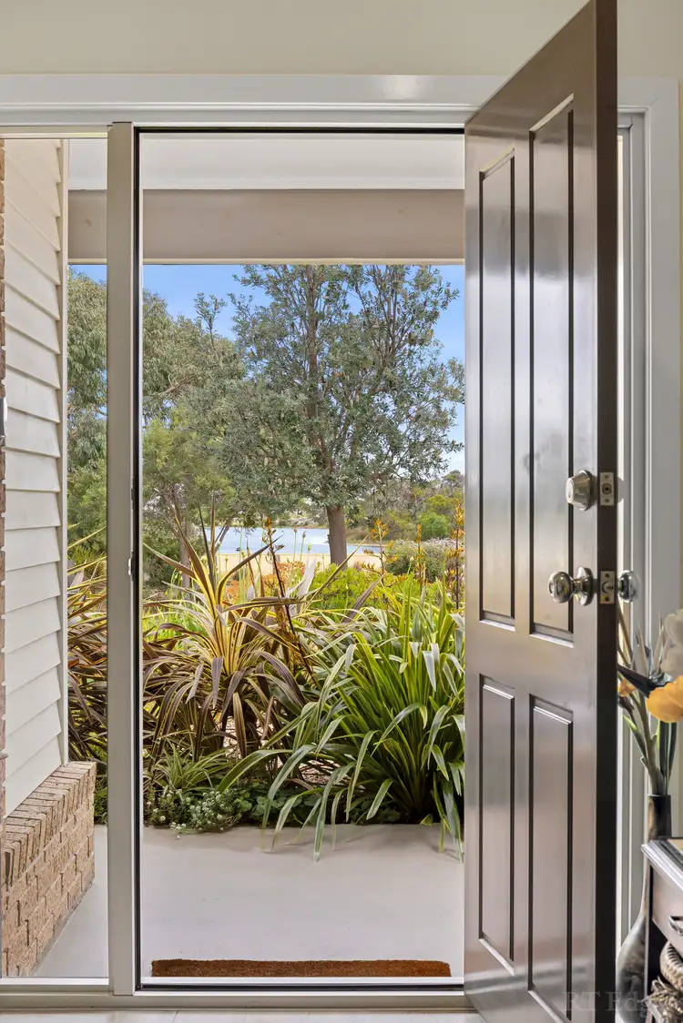 Second view of Homely house listing, 2 Cowry Way, Point Lonsdale VIC 3225