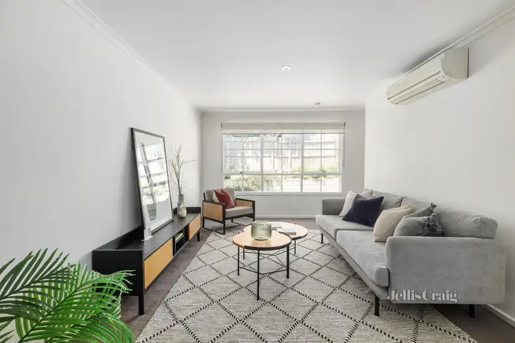 37 Murray Road