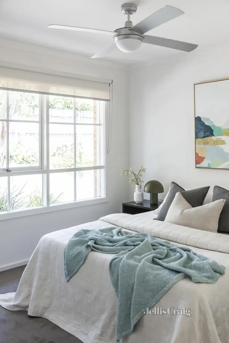 Sixth view of Homely villa listing, 3/37 Murray Road, Ormond VIC 3204