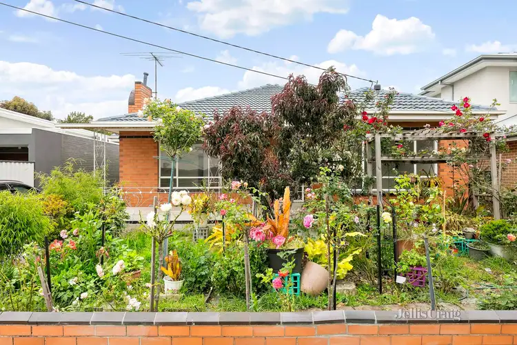 52 Cooper Avenue, Altona North VIC 3025