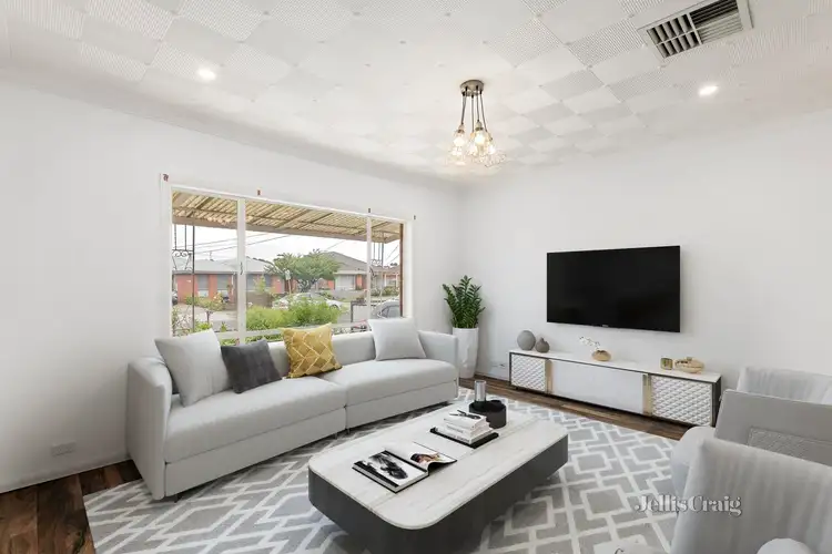 Sixth view of Homely house listing, 52 Cooper Avenue, Altona North VIC 3025