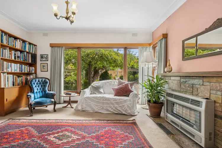 Third view of Homely house listing, 8 Wills Avenue, Mount Waverley VIC 3149