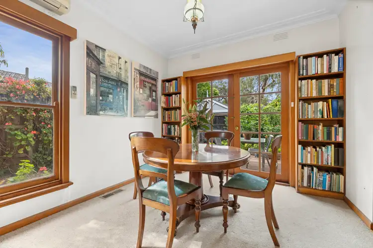 Fifth view of Homely house listing, 8 Wills Avenue, Mount Waverley VIC 3149