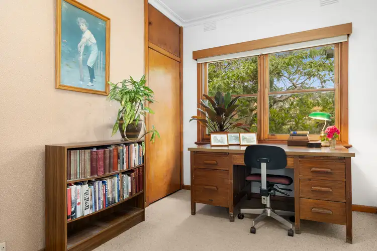 Sixth view of Homely house listing, 8 Wills Avenue, Mount Waverley VIC 3149