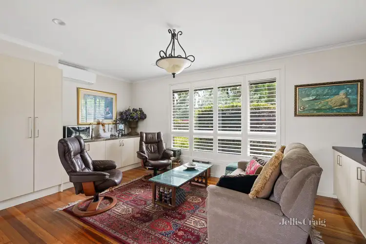 Third view of Homely unit listing, 5/105 Railway Place, Williamstown VIC 3016