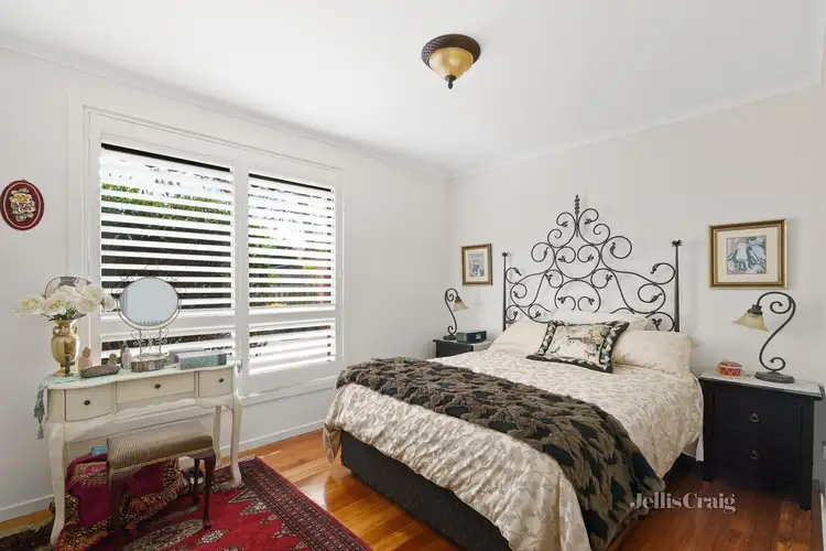 Fourth view of Homely unit listing, 5/105 Railway Place, Williamstown VIC 3016